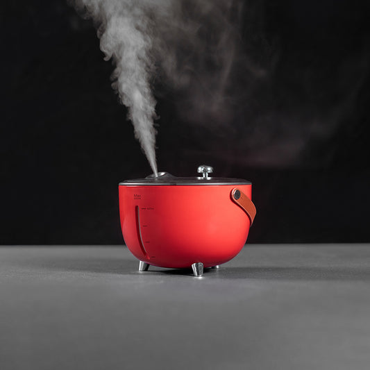 Diffuseur vintage - DH0006