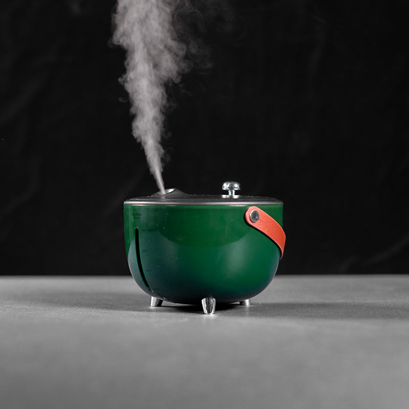 Diffuseur vintage - DH0006
