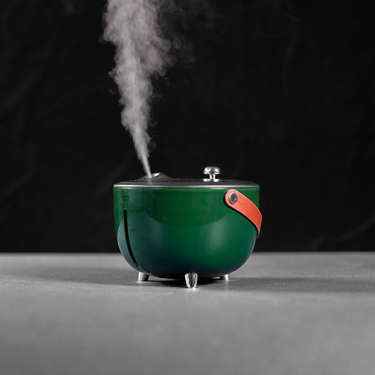 Diffuseur vintage - DH0006