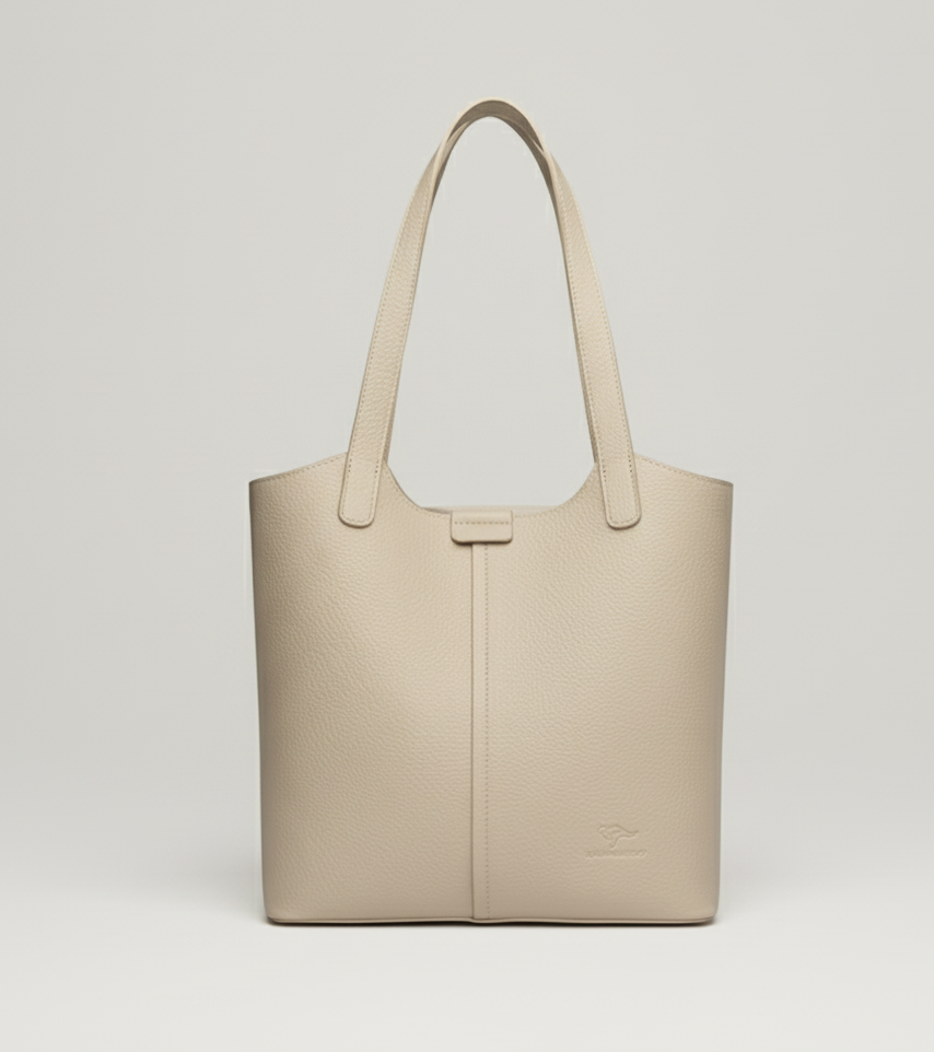 Sac à main Regia