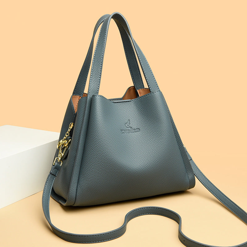 Sac à main Aurel