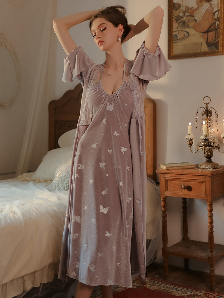 Parure Serenité - LFM101