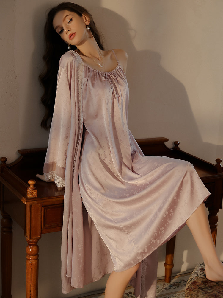 Parure Serenité - LFM102