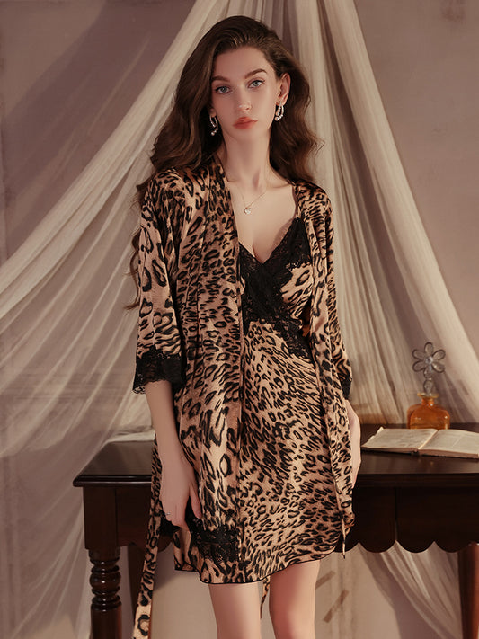 Parure Serenité - LFM603