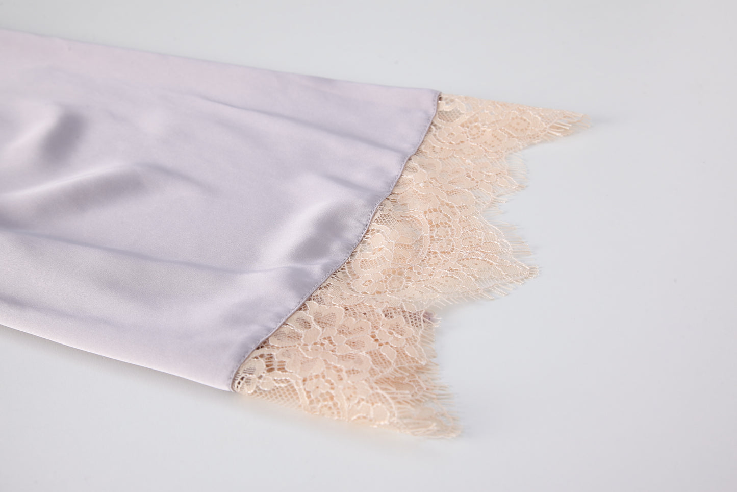 Parure Sérénité - LFS104