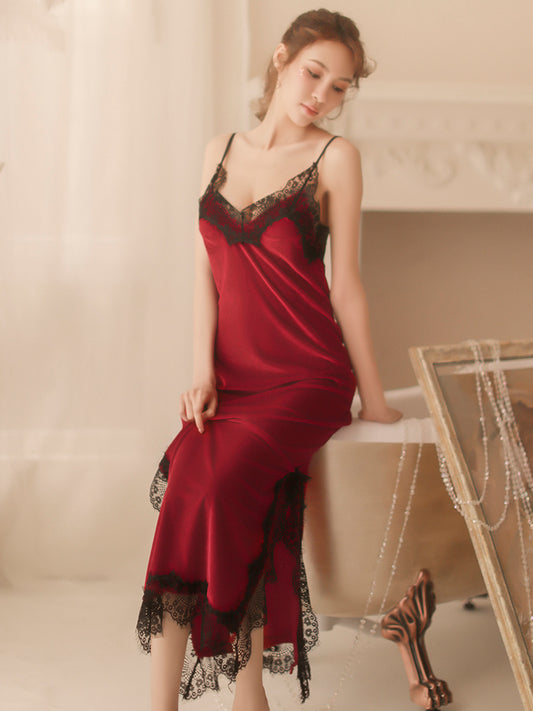 Parure Sérénité - LFS105