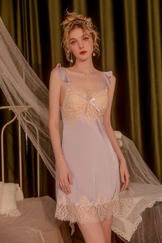 Parure Sérénité - LFS208