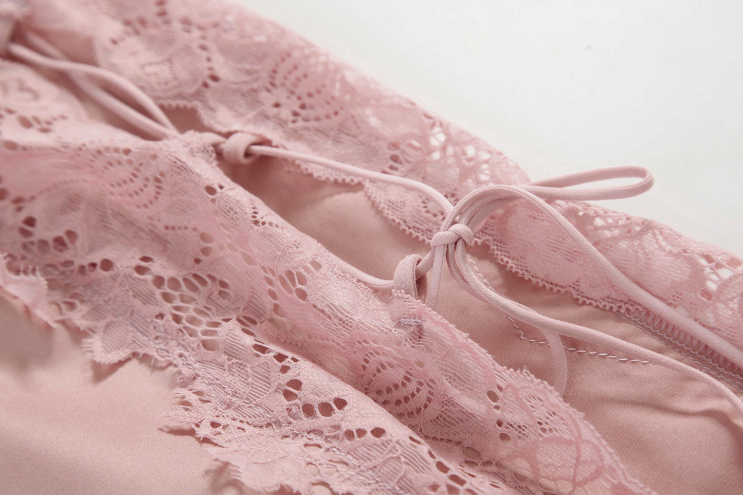 Parure Sérénité - LFS309
