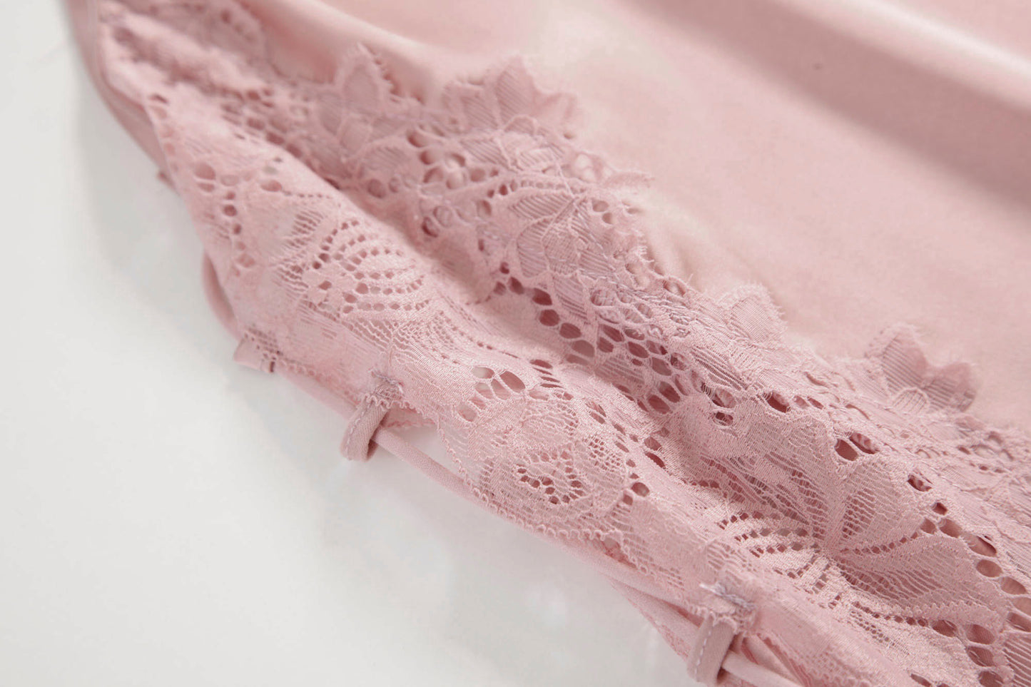 Parure Sérénité - LFS309