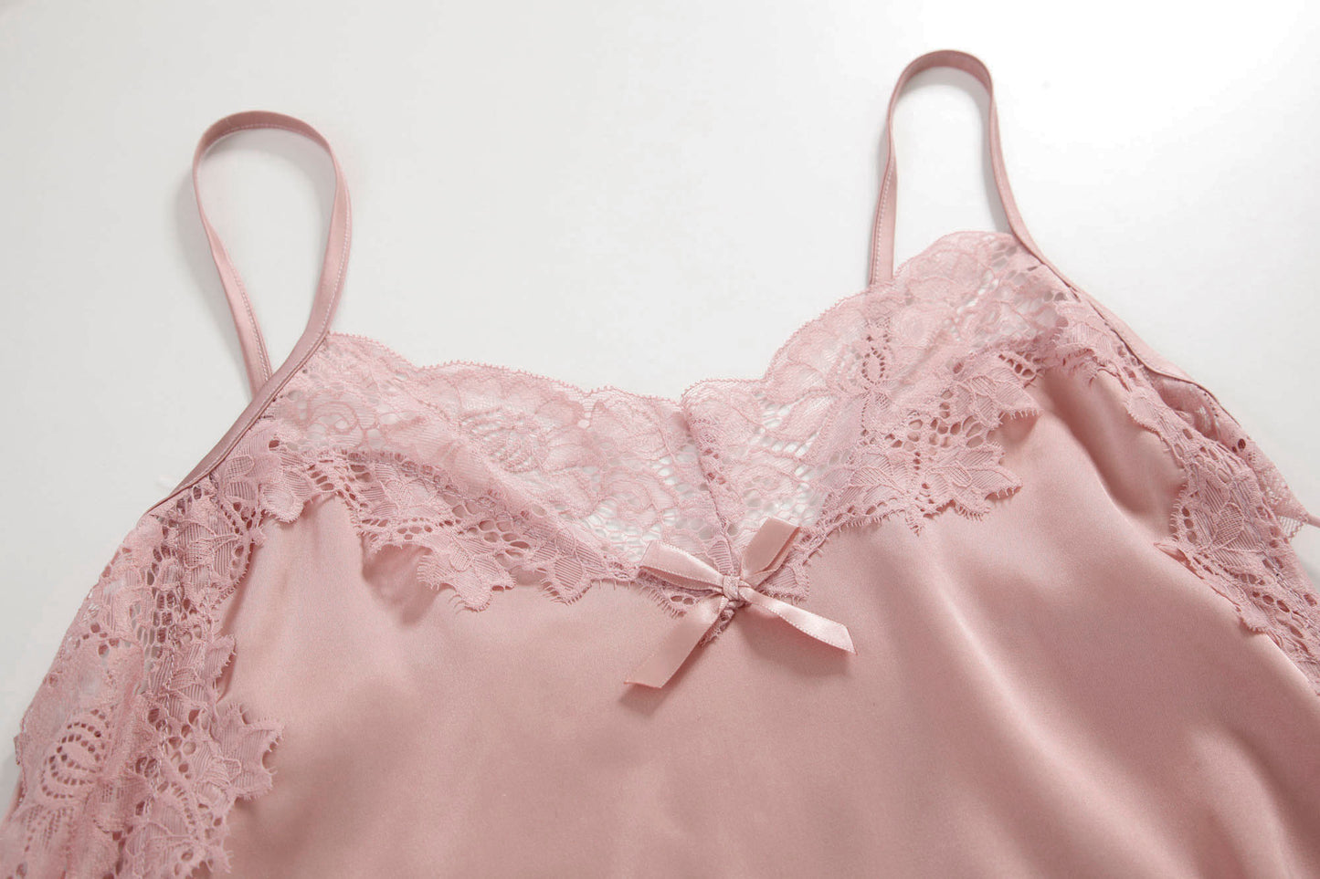 Parure Sérénité - LFS309