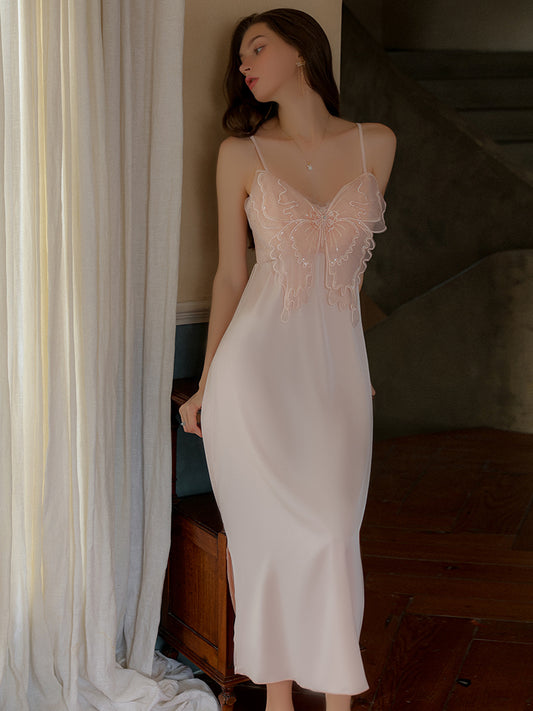 Nuisette de nuit GLAMOUR - LFS419