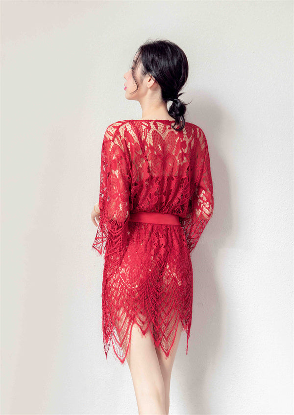 Nuisette de nuit GLAMOUR - LFW722