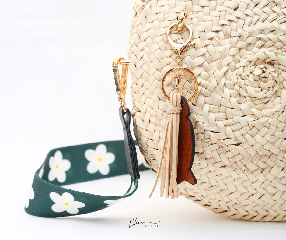 Mini Sac Couffin - SF1