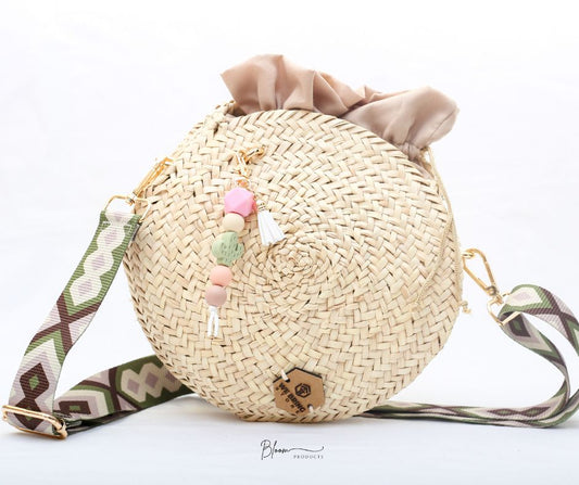 Mini Sac Couffin - SF2