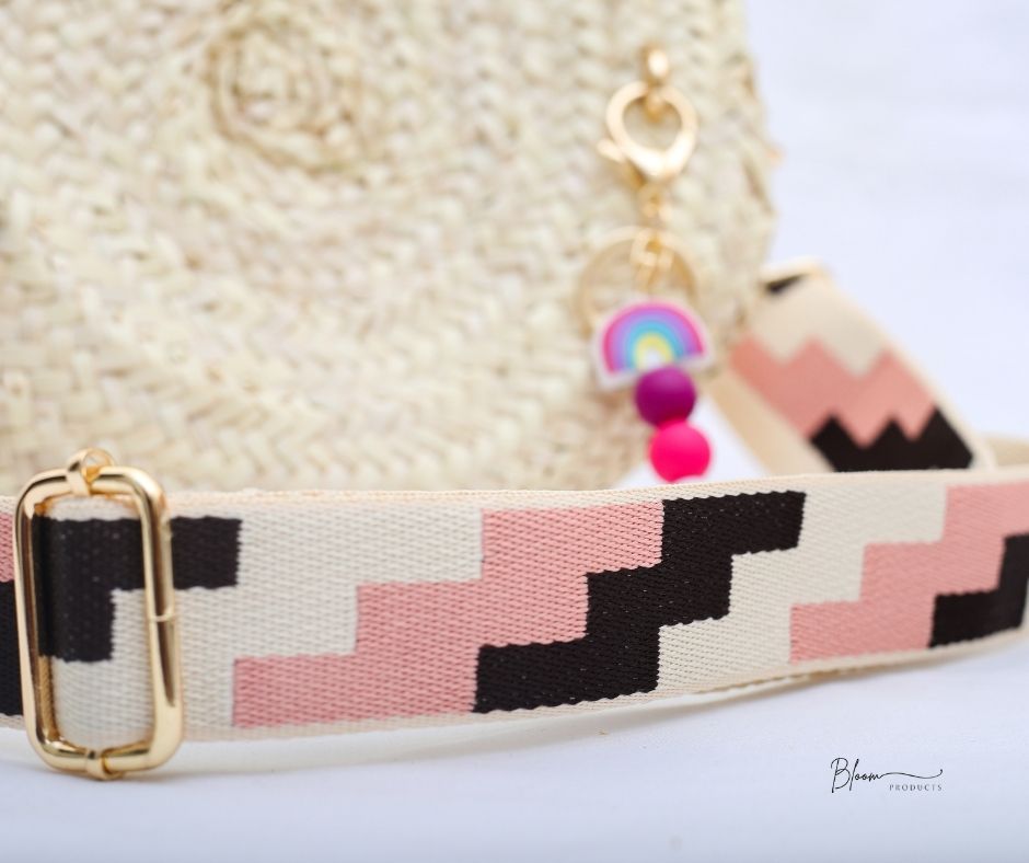 Mini sac couffin - SF6