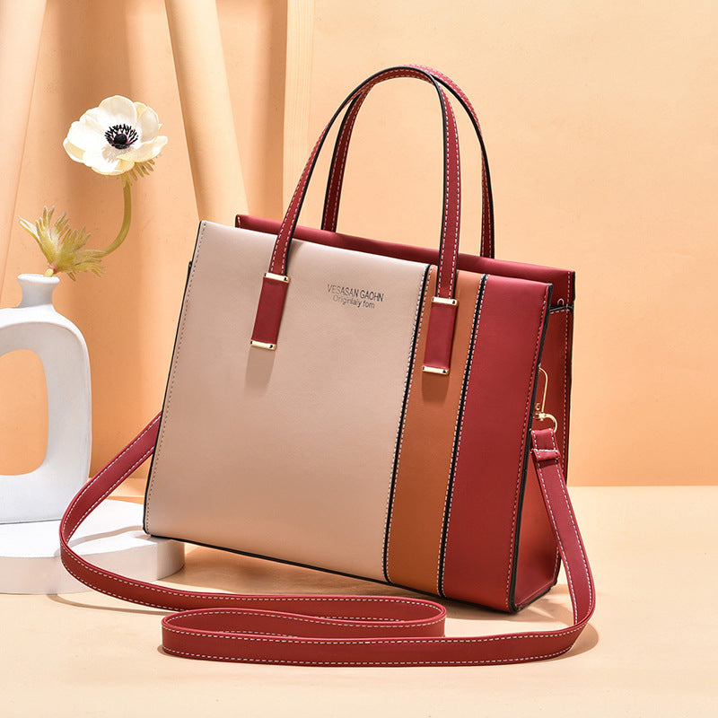 Sac à main GLAMOUR - SM004
