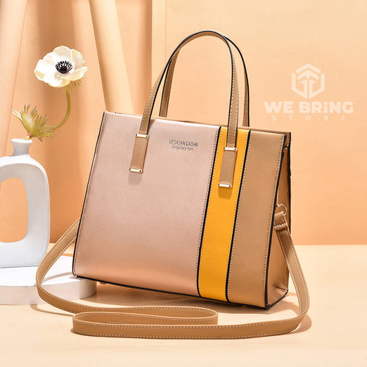 Sac à main GLAMOUR - SM004