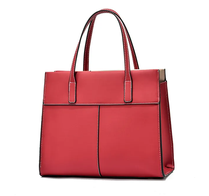 Sac à main GLAMOUR - SM004