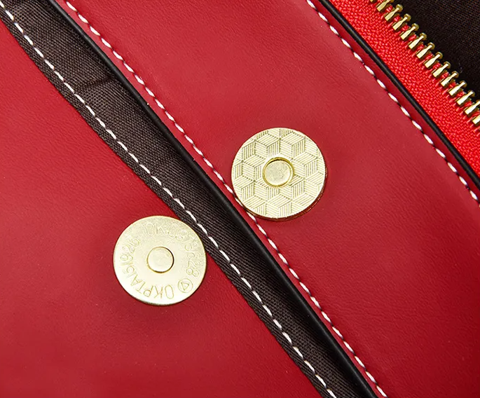Sac à main GLAMOUR - SM004
