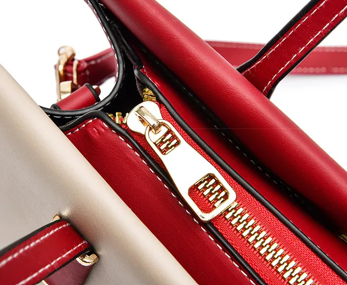 Sac à main GLAMOUR - SM004