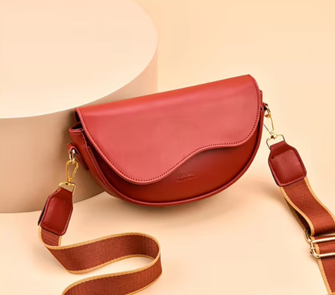 Sac à main Rose - 3SM20