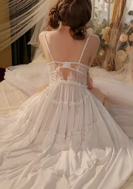 Parure Sérénité - LFS101