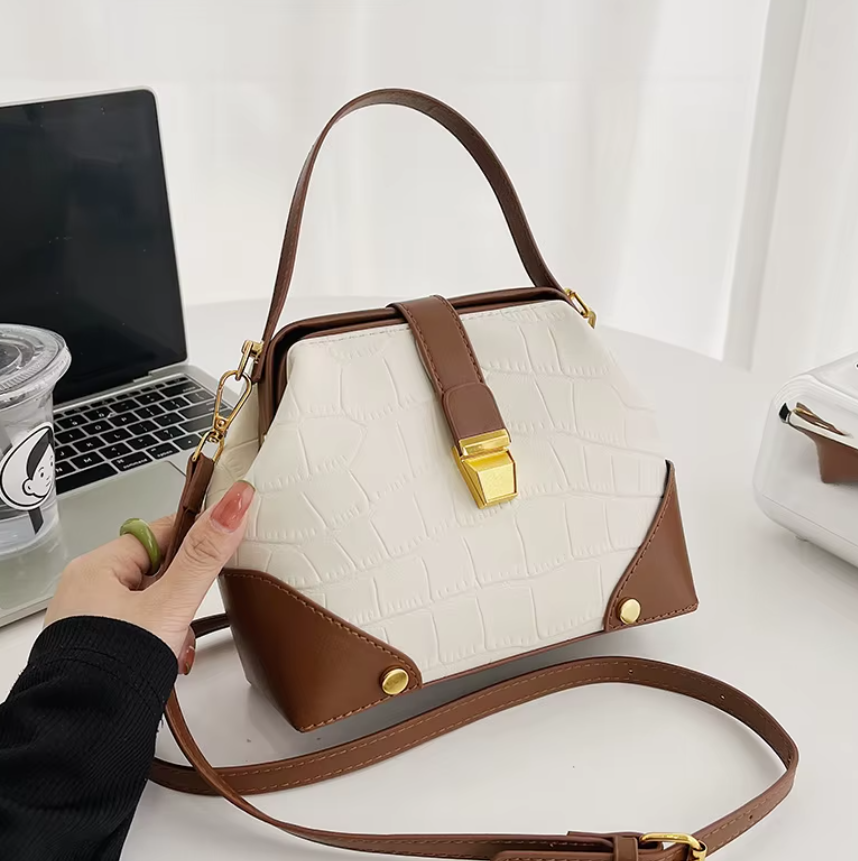 Sac à main Tara