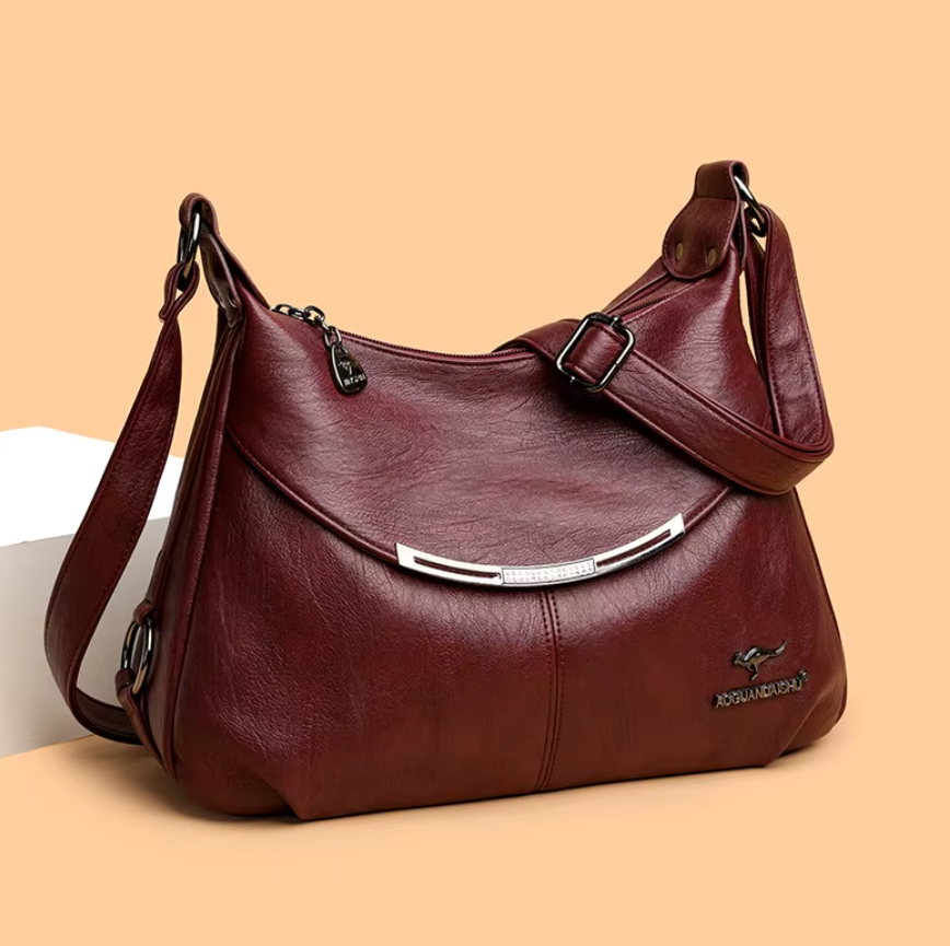 Sac à main Cael