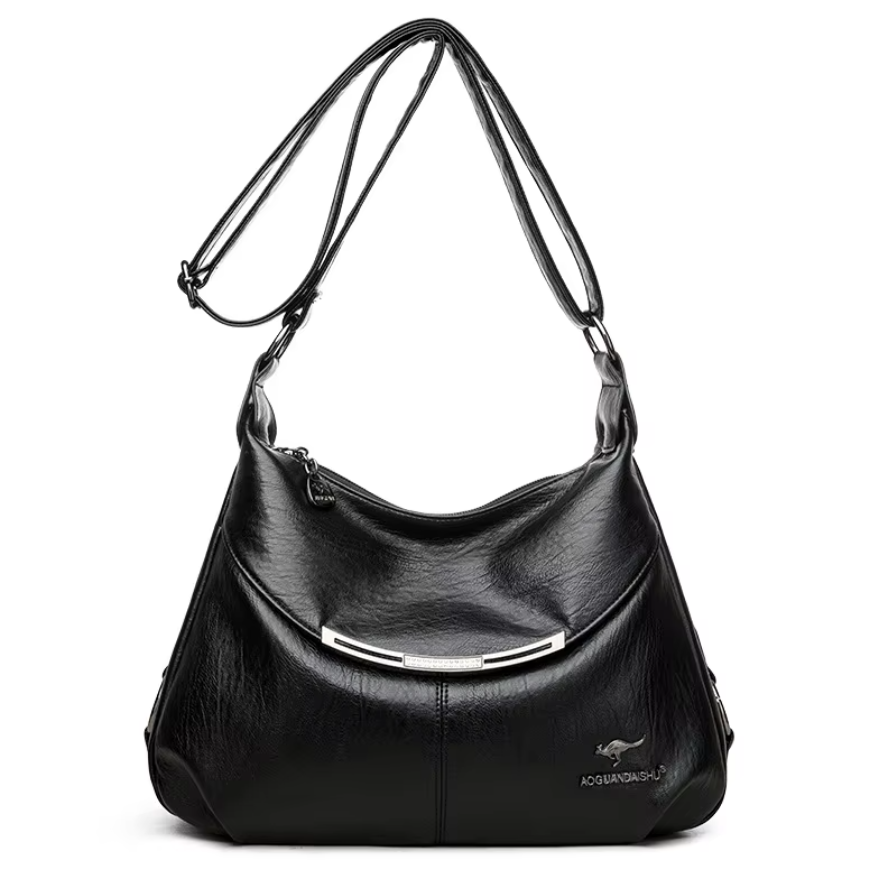 Sac à main Cael
