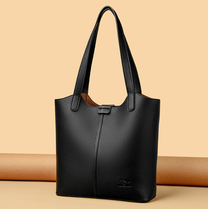 Sac à main Regia
