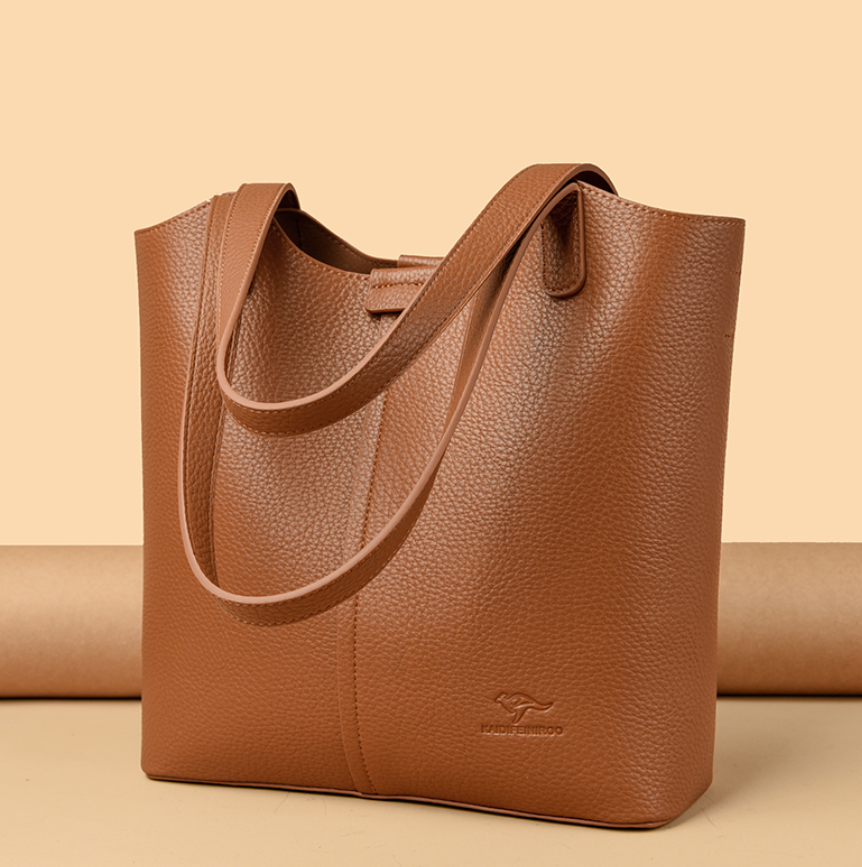 Sac à main Regia