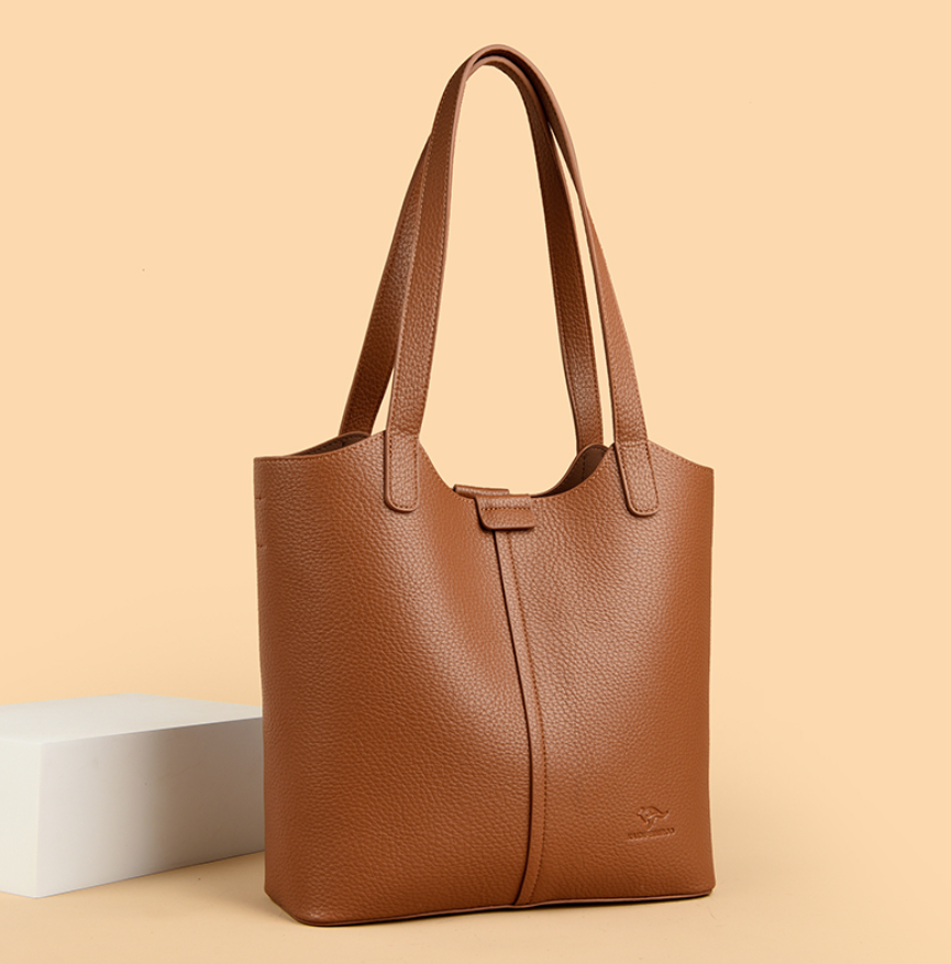 Sac à main Regia