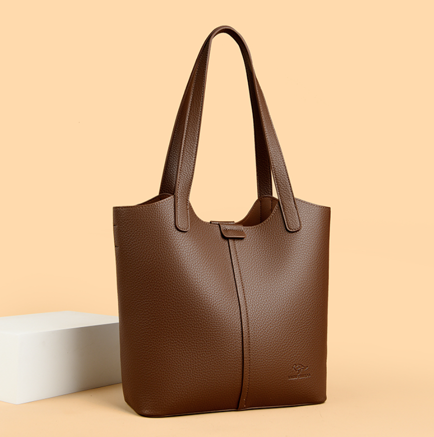 Sac à main Regia
