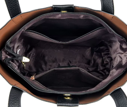 Sac à main Regia