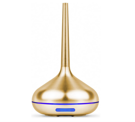 Diffuseur Moderne - DH0001