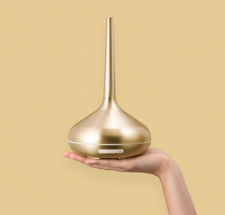 Diffuseur Moderne - DH0001