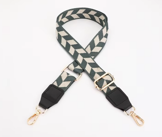 Mini Sac Couffin - SF4