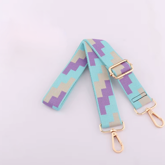 Mini sac couffin - SF6