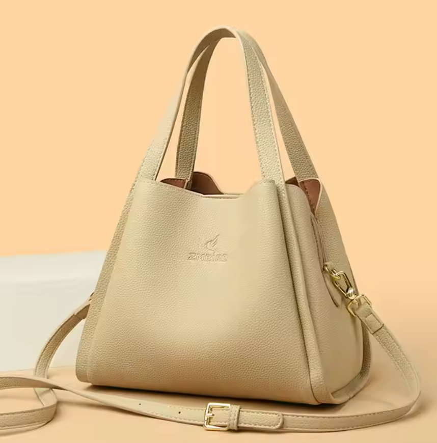 Sac à main Aurel
