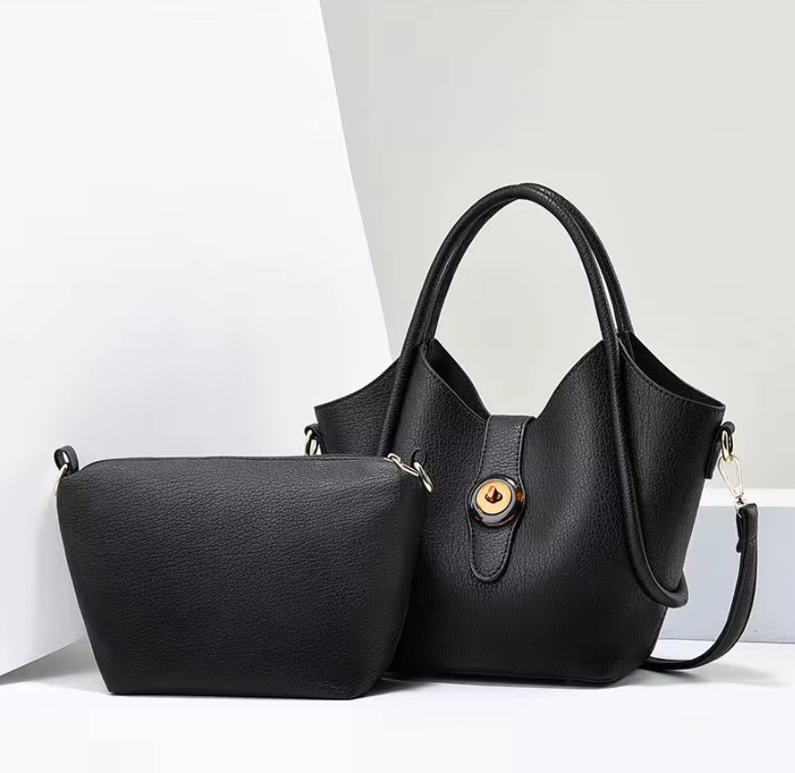 Sac à main Luxa