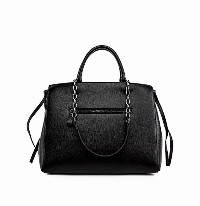 Sac à main Elva