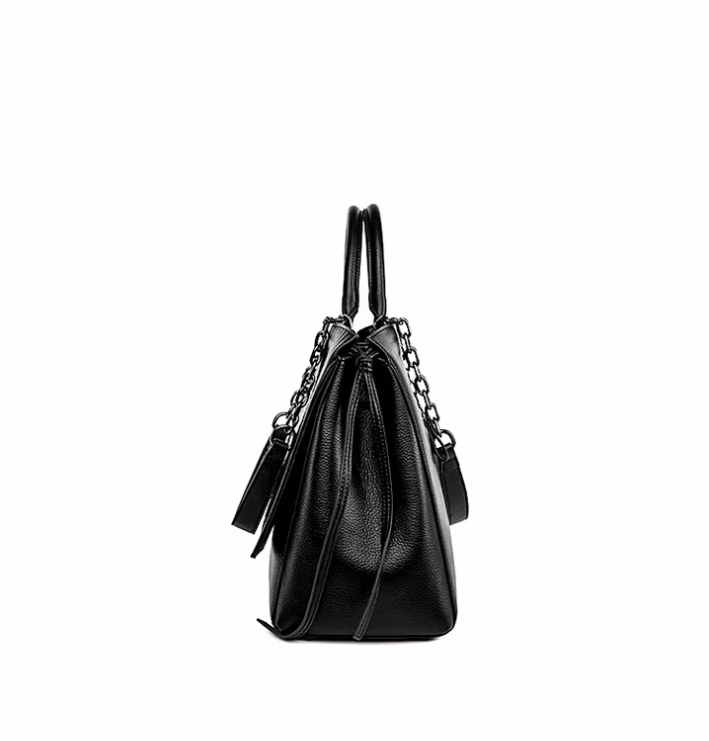 Sac à main Elva