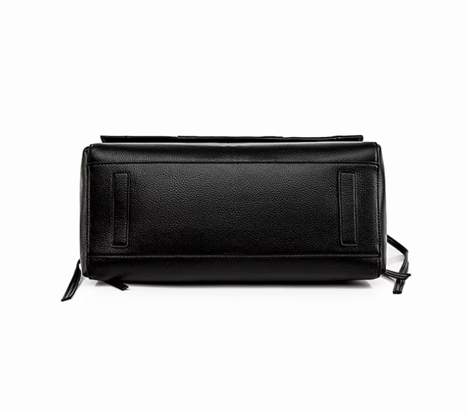 Sac à main Elva