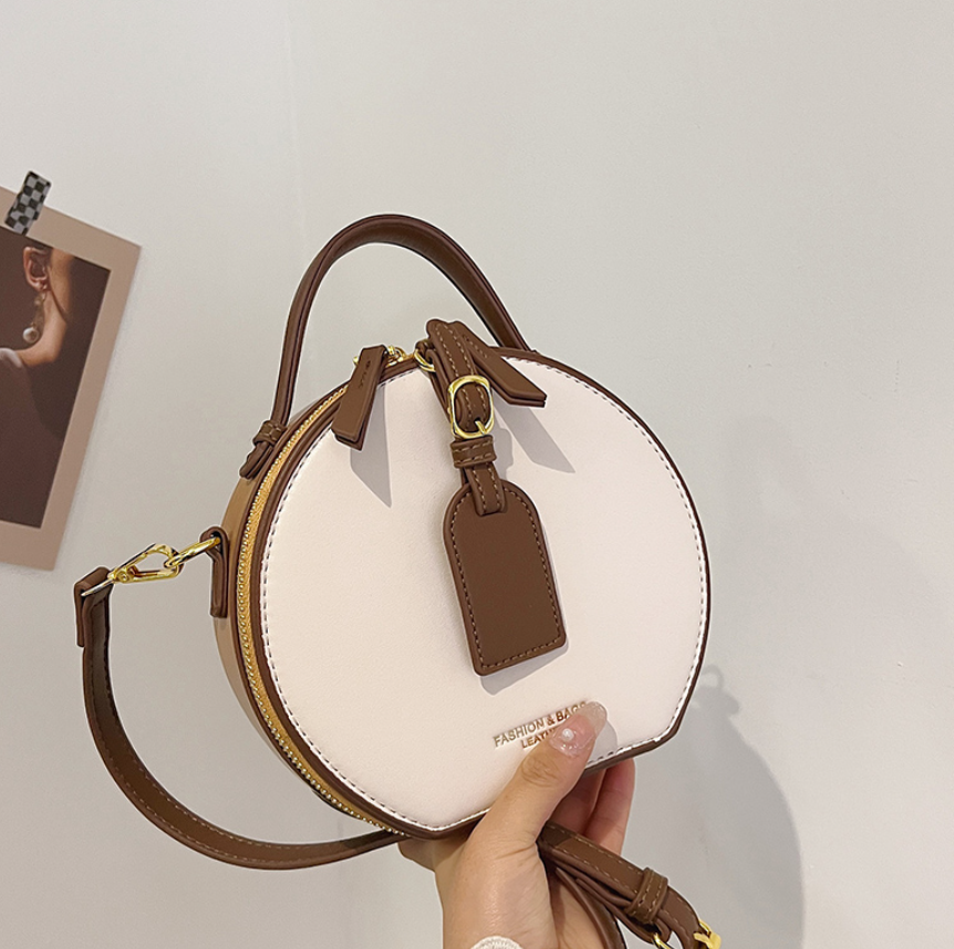 Sac à main Rina