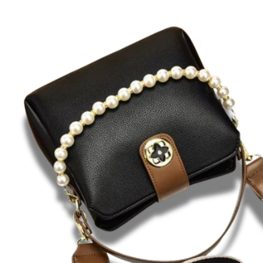 Sac à main Iris - 3SM08