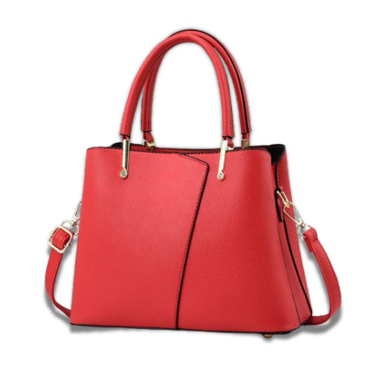 Sac à main Fressia - 3SM17