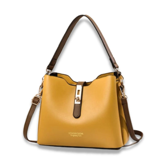 Sac à main Salvia - 3SM04