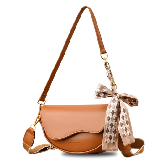 Sac à main Rose - 3SM20