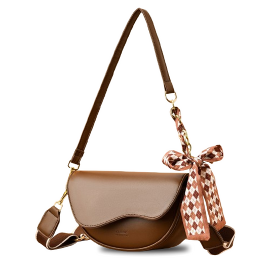 Sac à main Rose - 3SM20