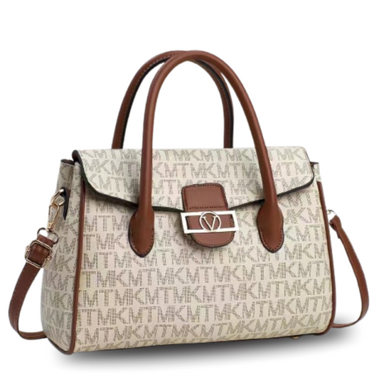 Sac à main Jasmine - 3SM10